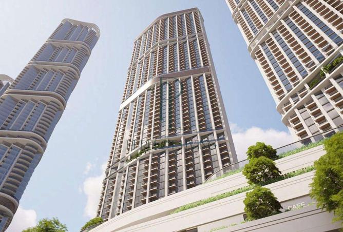 56555409 - Property Main Image