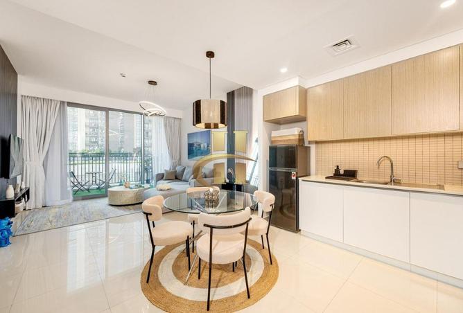 79384382 - صورة العقار 3