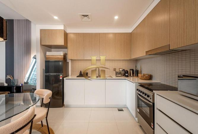 79384382 - صورة العقار 2