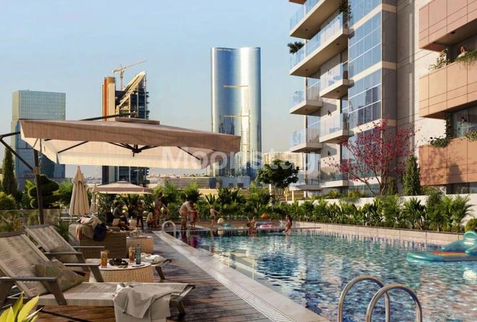 75011186 - صورة العقار 3