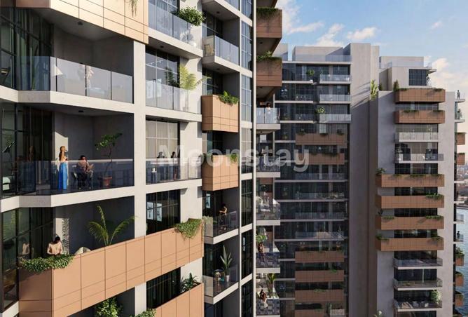 75011186 - صورة العقار 2