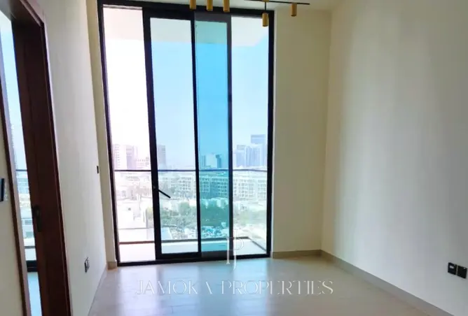 151922151 - Property Image 3