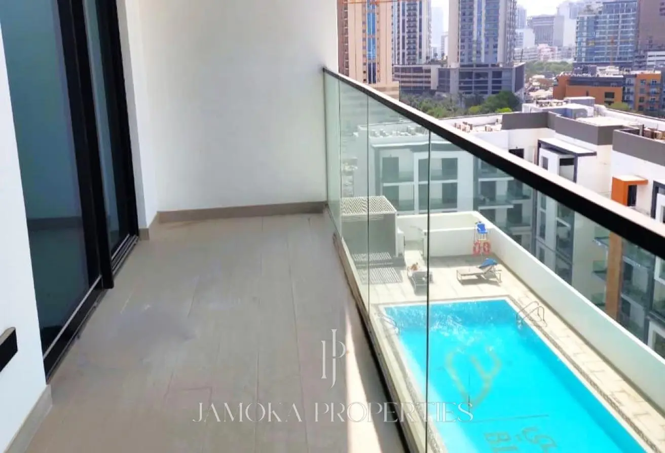 151922151 - Property Main Image