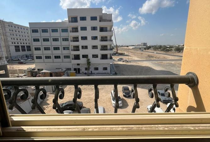 16017885 - Property Image 3