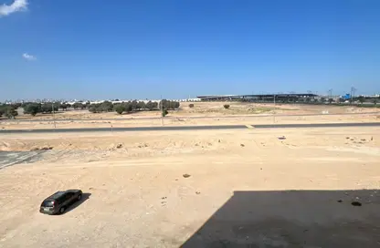 Apartment - 2 Bedrooms - 2 Bathrooms for rent in AlFalah - Muwaileh Commercial - Sharjah