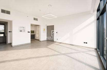 Apartment - 1 Bedroom - 2 Bathrooms for rent in V2 - Dubai Sports City - Dubai Apartment - 1 Bedroom - 2 Bathrooms for rent in V2 - Dubai Sports City - Dubai