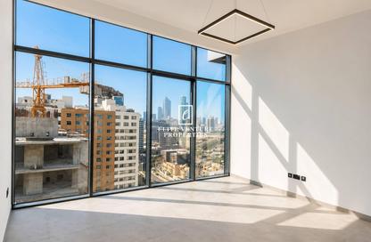 Apartment - 1 Bedroom - 2 Bathrooms for rent in V2 - Dubai Sports City - Dubai Apartment - 1 Bedroom - 2 Bathrooms for rent in V2 - Dubai Sports City - Dubai