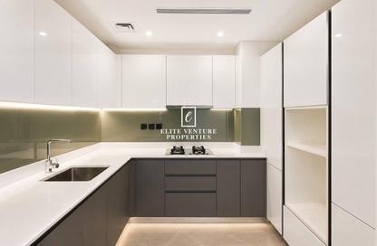 Apartment - 1 Bedroom - 2 Bathrooms for rent in V2 - Dubai Sports City - Dubai Apartment - 1 Bedroom - 2 Bathrooms for rent in V2 - Dubai Sports City - Dubai
