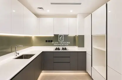 Apartment - 1 Bedroom - 2 Bathrooms for rent in V2 - Dubai Sports City - Dubai Apartment - 1 Bedroom - 2 Bathrooms for rent in V2 - Dubai Sports City - Dubai