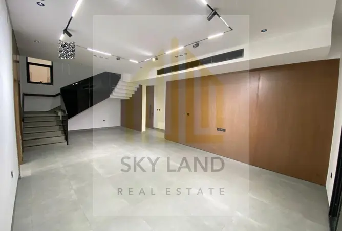 150897212 - Property Image 3
