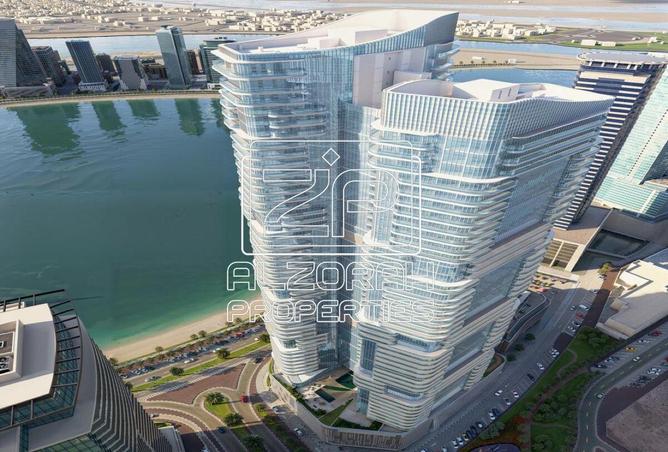 79843242 - Property Main Image