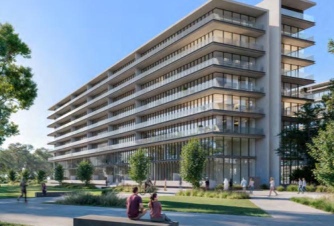 15960971 - صورة العقار 3