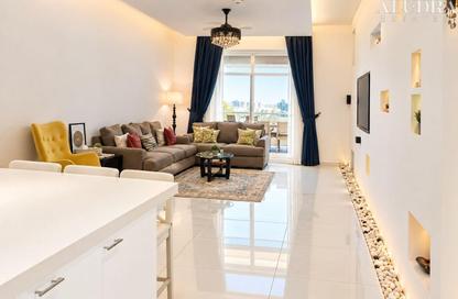 Apartment - 2 - 3 for rent in Foxhill 4 - Foxhill - Motor City - Dubai Apartment - 2 - 3 for rent in Foxhill 4 - Foxhill - Motor City - Dubai