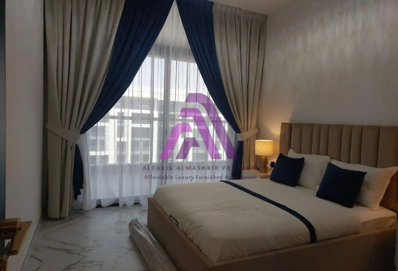 155094672 - Property Main Image