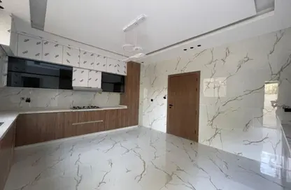 Villa - 5 Bedrooms - 7 Bathrooms for sale in Al Yasmeen 1 - Al Yasmeen - Ajman