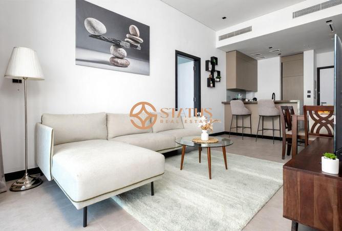 16207414 - Property Image 3