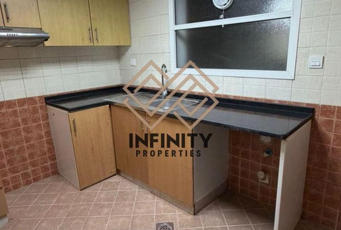 120176272 - Property Image 3