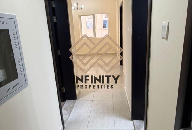 120176272 - Property Image 2