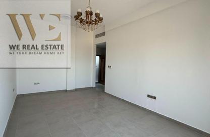 Apartment - 2 Bedrooms - 3 Bathrooms for rent in Al Jurf 3 - Al Jurf - Ajman Downtown - Ajman