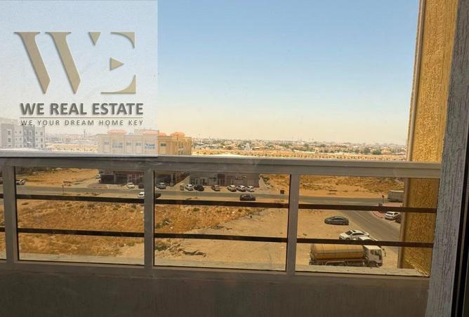 132032661 - Property Image 2