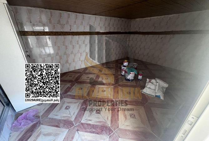 15981339 - صورة العقار 2