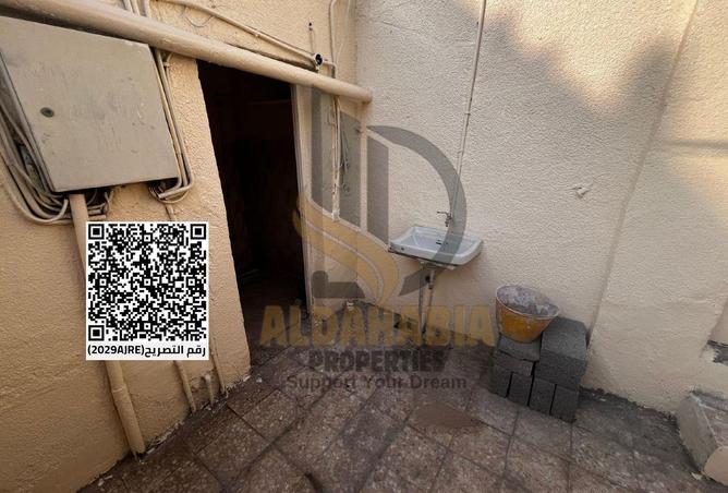 15981339 - صورة العقار 3