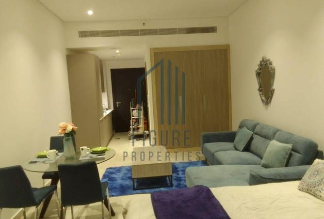 138328744 - Property Image 2