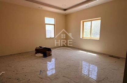 Villa - 7 - 7+ for rent in Al Yasmeen 1 - Al Yasmeen - Ajman
