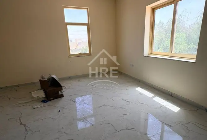 165624262 - Property Image 2