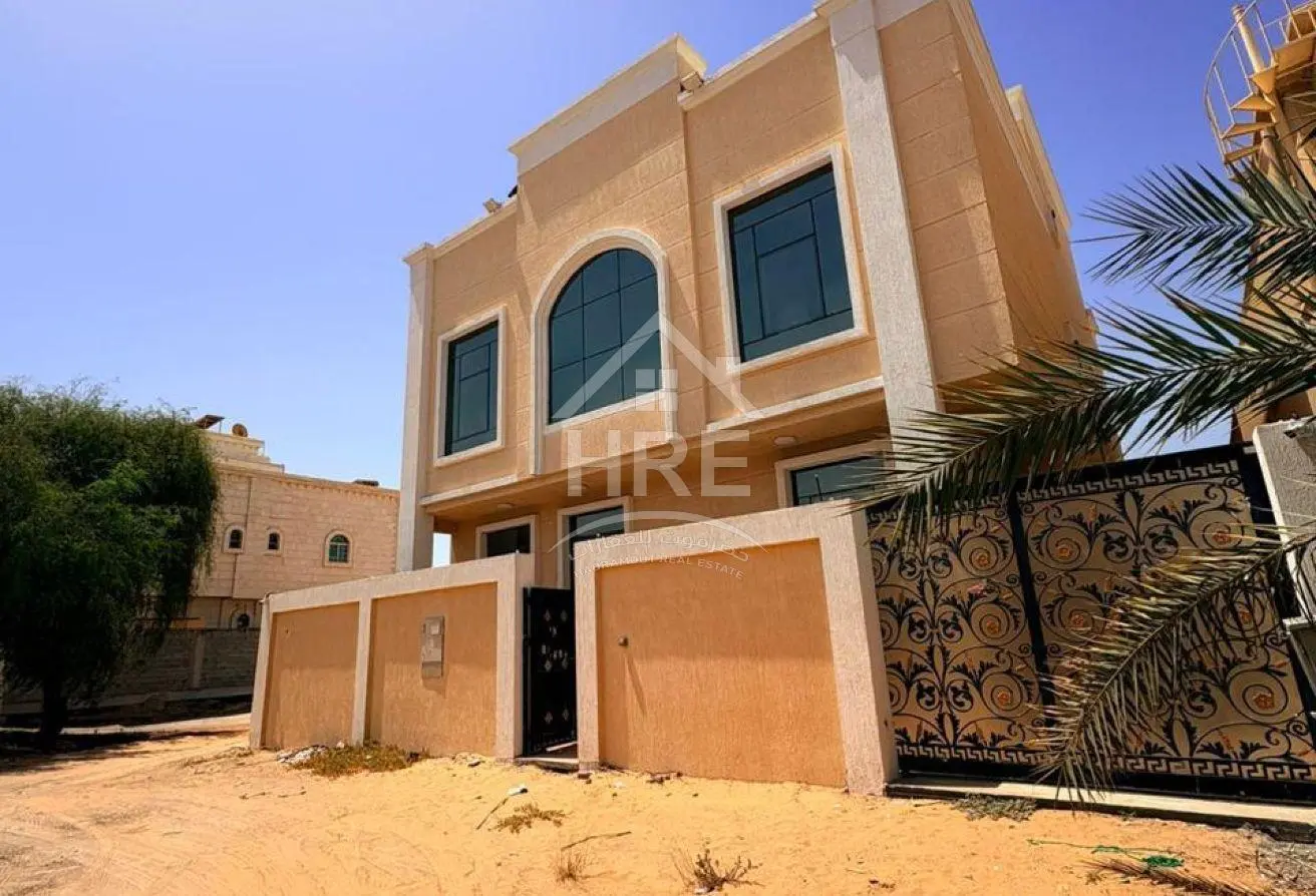 165624262 - Property Main Image