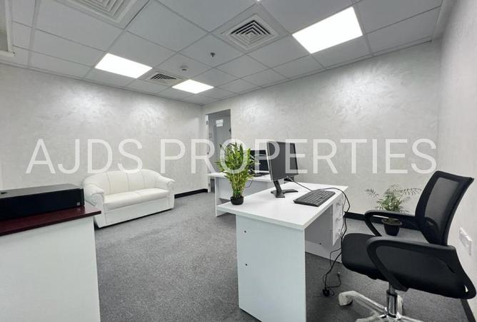 76983763 - Property Image 2