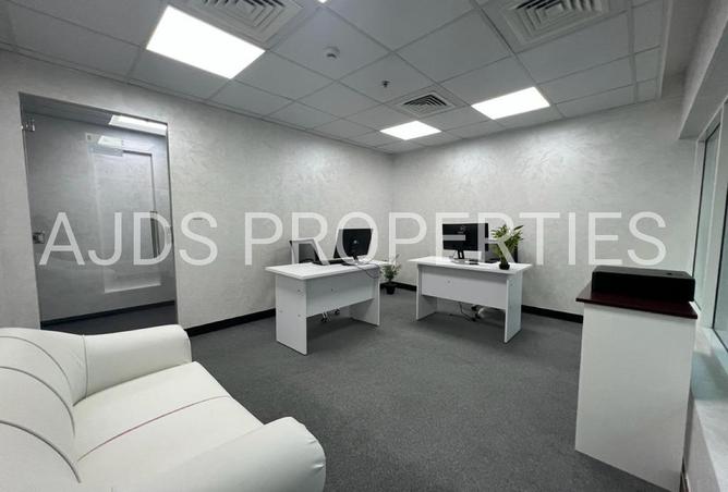 76983763 - Property Main Image