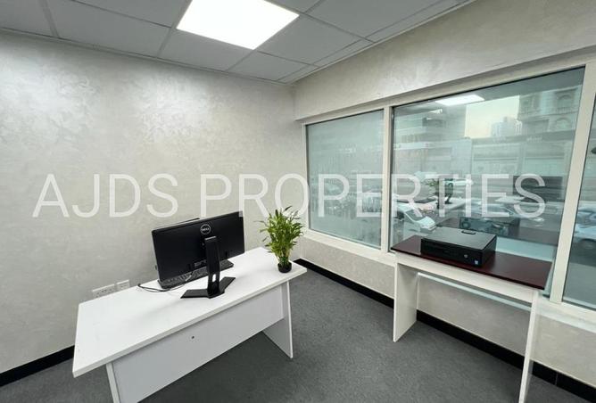 76983763 - Property Image 3