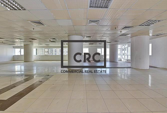 59364476 - صورة العقار 3