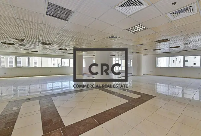 59364476 - صورة العقار 2
