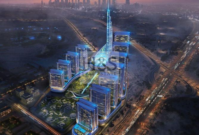 53599512 - صورة العقار 2