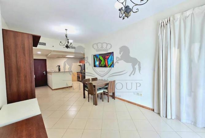 68294967 - Property Main Image