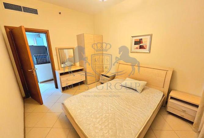 68294967 - Property Image 3