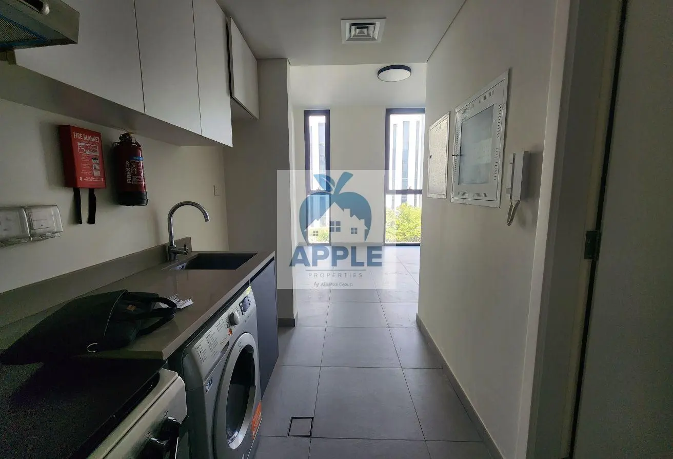 161399360 - Property Main Image