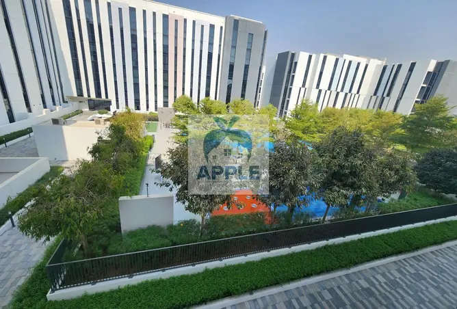 161399360 - Property Image 3
