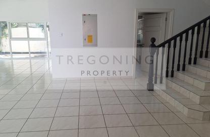 Villa - 4 Bedrooms - 4 Bathrooms for rent in Umm Suqeim 1 Villas - Umm Suqeim 1 - Umm Suqeim - Dubai Villa - 4 Bedrooms - 4 Bathrooms for rent in Umm Suqeim 1 Villas - Umm Suqeim 1 - Umm Suqeim - Dubai