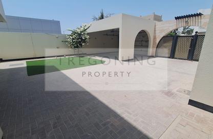 Villa - 4 Bedrooms - 4 Bathrooms for rent in Umm Suqeim 1 Villas - Umm Suqeim 1 - Umm Suqeim - Dubai Villa - 4 Bedrooms - 4 Bathrooms for rent in Umm Suqeim 1 Villas - Umm Suqeim 1 - Umm Suqeim - Dubai