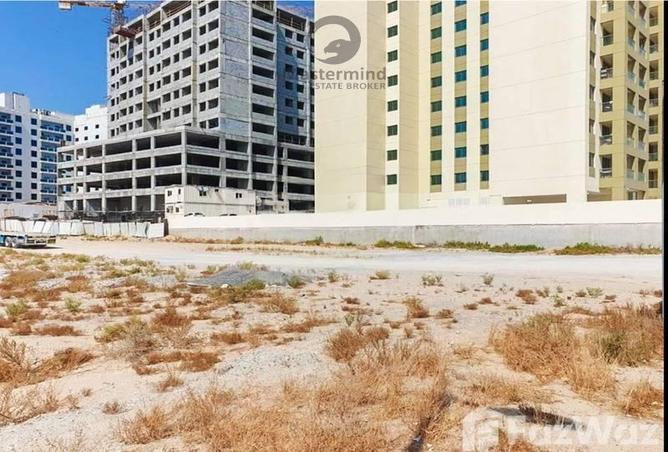 16296848 - الصورة الرئيسية للعقار