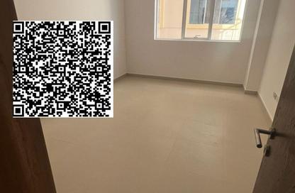 شقة - 2 غرف نوم - 3 حمامات للايجار في قرية الاميرة - الياسمين - عجمان