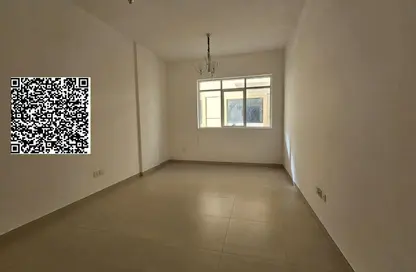 شقة - 2 غرف نوم - 3 حمامات للايجار في قرية الاميرة - الياسمين - عجمان