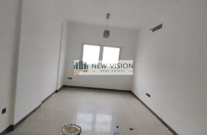 Apartment - 1 Bedroom - 2 Bathrooms for rent in Rolla Square - Rolla Area - Sharjah