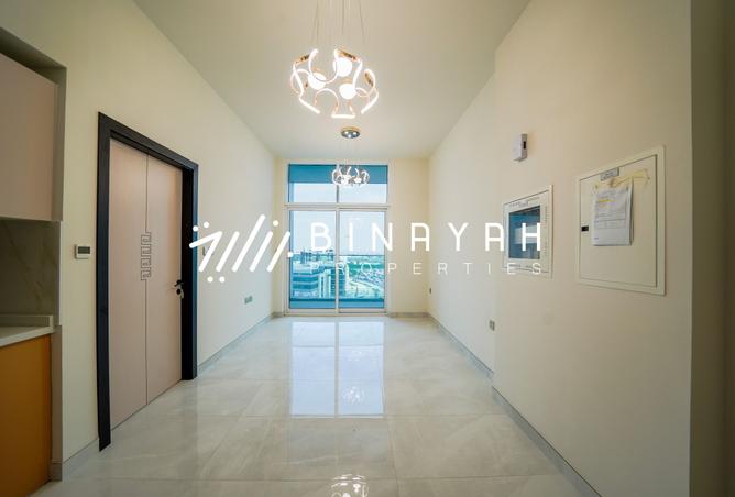 16048107 - الصورة الرئيسية للعقار