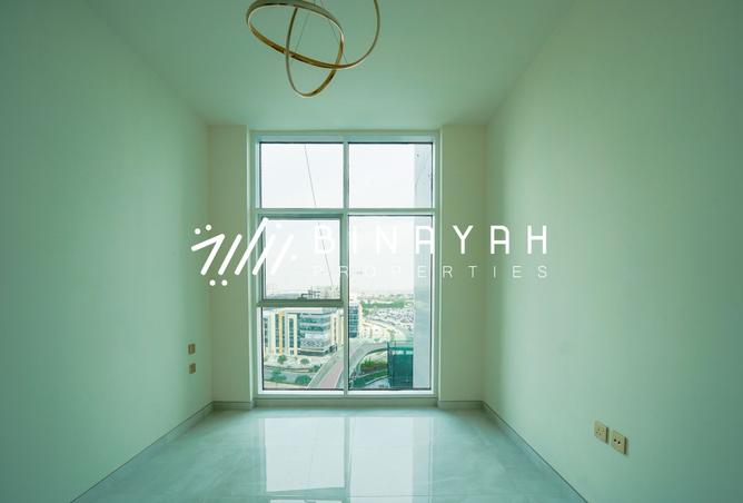 16048107 - صورة العقار 2