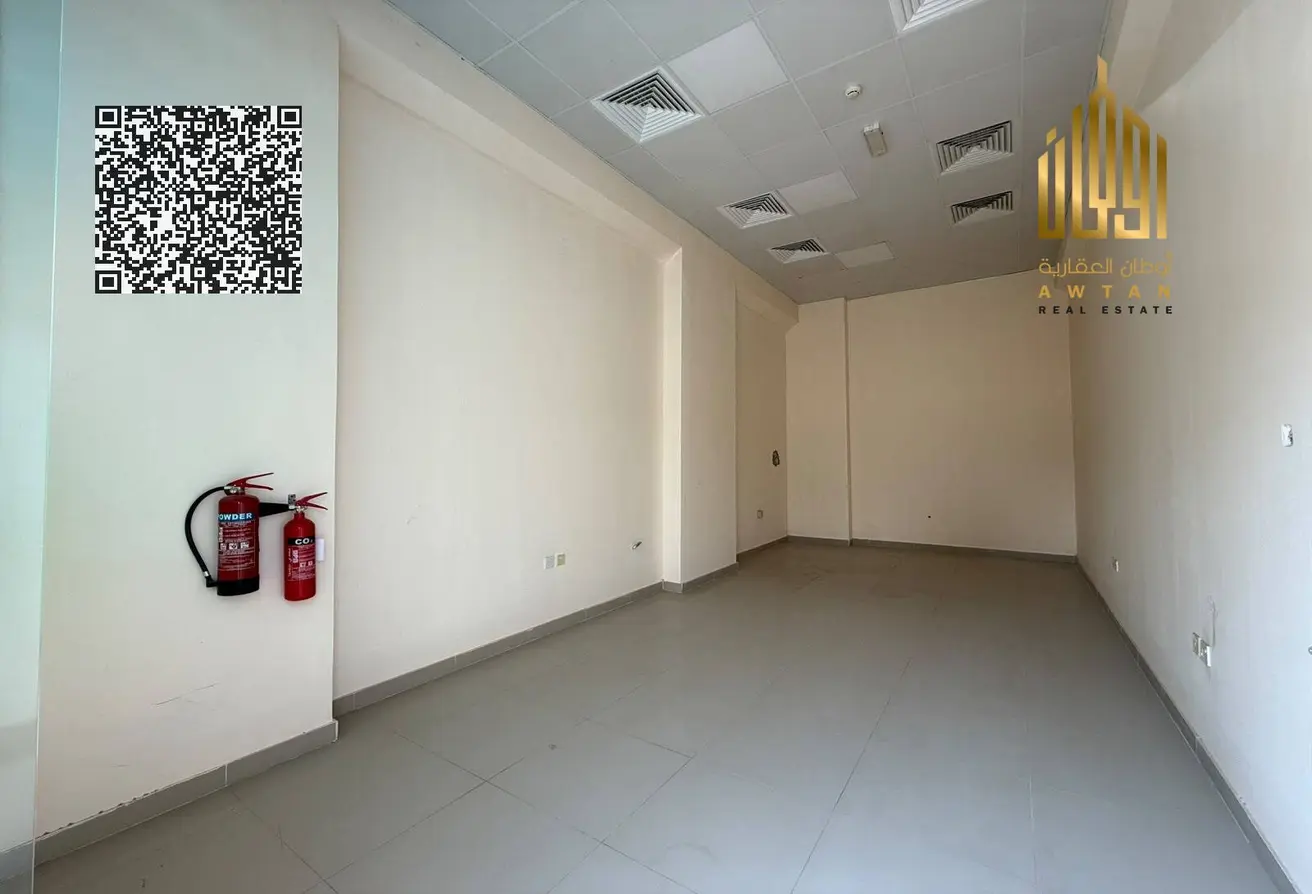 147336833 - Property Main Image