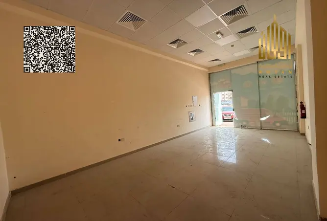 147336833 - Property Image 3
